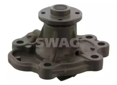 40 93 9300 SWAG
